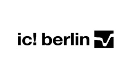 ic! berlin logo