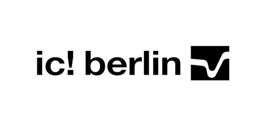 IC!-Berlin